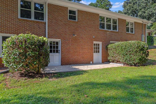 416 Ransdell Drive, Spartanburg, SC 29307