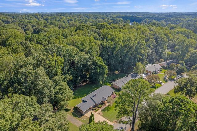 416 Ransdell Drive, Spartanburg, SC 29307