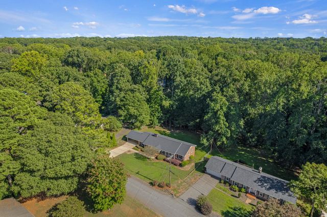 416 Ransdell Drive, Spartanburg, SC 29307