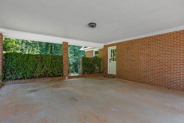 416 Ransdell Drive, Spartanburg, SC 29307