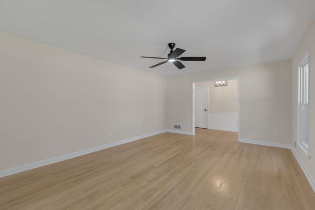 416 Ransdell Drive, Spartanburg, SC 29307