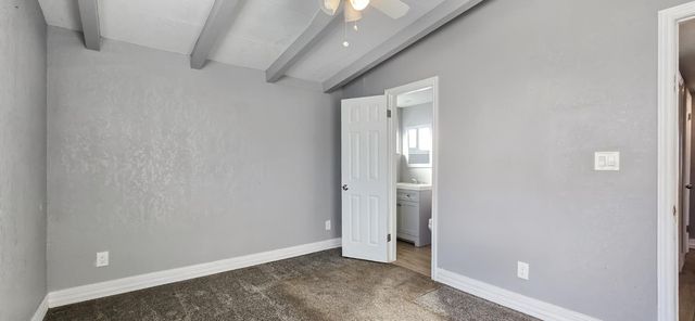 206 W 20th St, Tracy, CA 95376