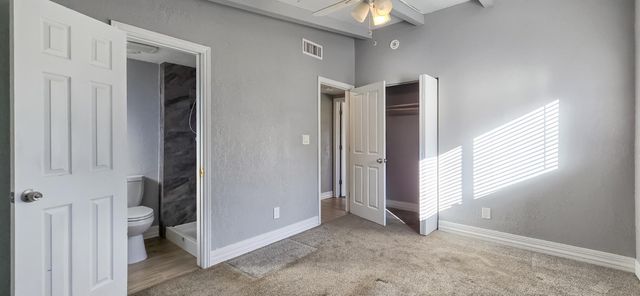 206 W 20th St, Tracy, CA 95376