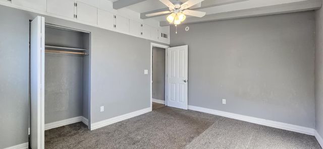 206 W 20th St, Tracy, CA 95376