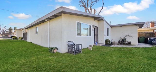 206 W 20th St, Tracy, CA 95376