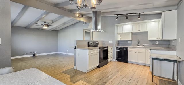 206 W 20th St, Tracy, CA 95376