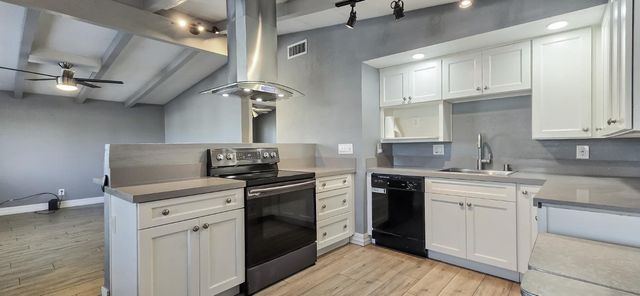 206 W 20th St, Tracy, CA 95376