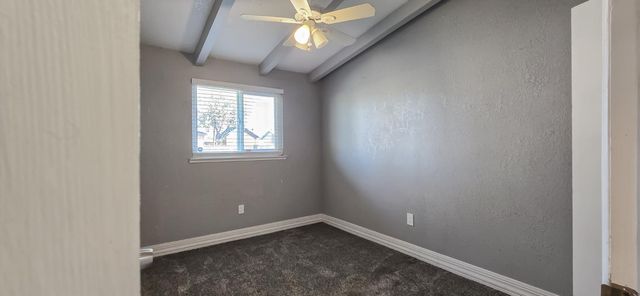 206 W 20th St, Tracy, CA 95376