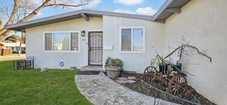 206 W 20th St, Tracy, CA 95376