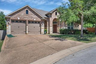 203 Raindance CV, Austin, TX 78737
