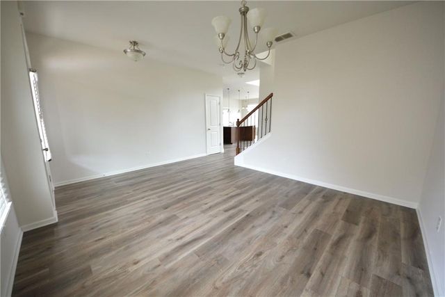 2453 Osceola Road, Lithonia, GA 30058