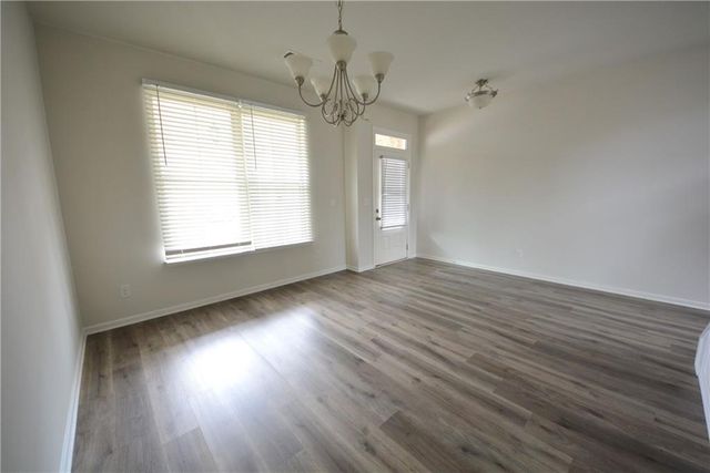 2453 Osceola Road, Lithonia, GA 30058