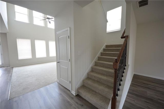 2453 Osceola Road, Lithonia, GA 30058