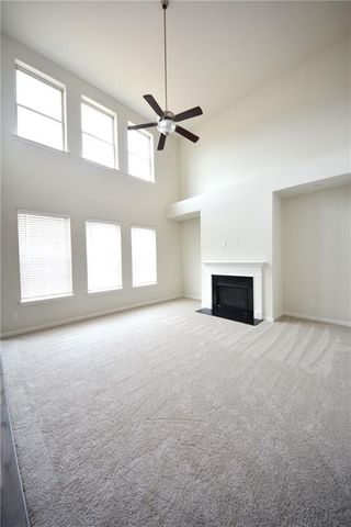 2453 Osceola Road, Lithonia, GA 30058