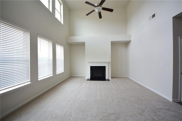 2453 Osceola Road, Lithonia, GA 30058