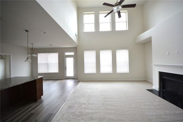 2453 Osceola Road, Lithonia, GA 30058