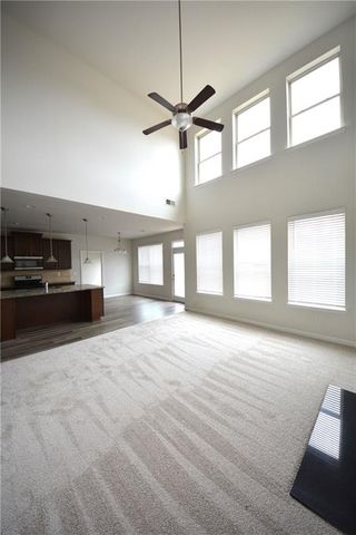 2453 Osceola Road, Lithonia, GA 30058