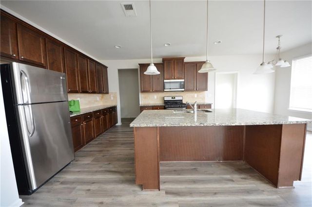 2453 Osceola Road, Lithonia, GA 30058