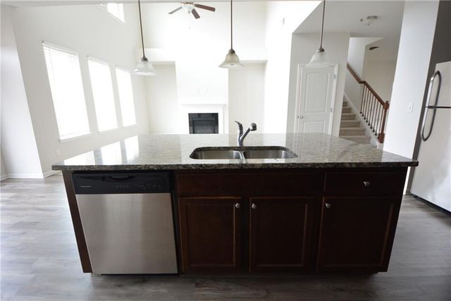 2453 Osceola Road, Lithonia, GA 30058