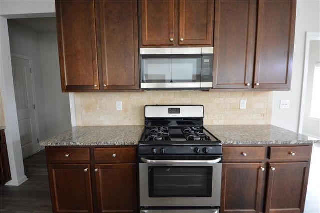 2453 Osceola Road, Lithonia, GA 30058