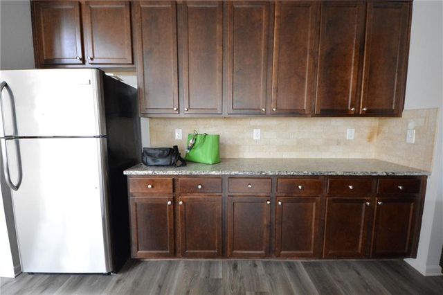 2453 Osceola Road, Lithonia, GA 30058