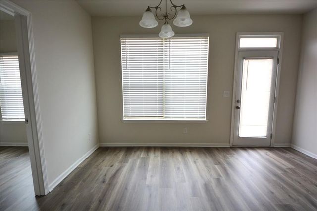 2453 Osceola Road, Lithonia, GA 30058