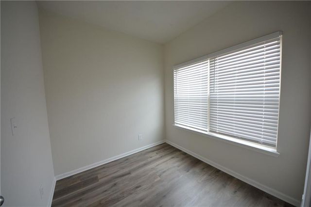 2453 Osceola Road, Lithonia, GA 30058