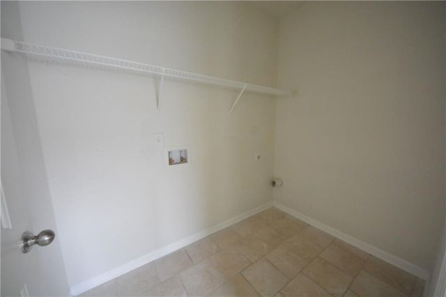 2453 Osceola Road, Lithonia, GA 30058