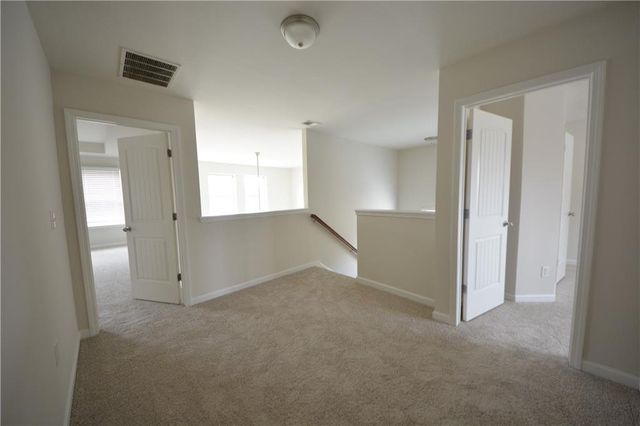 2453 Osceola Road, Lithonia, GA 30058