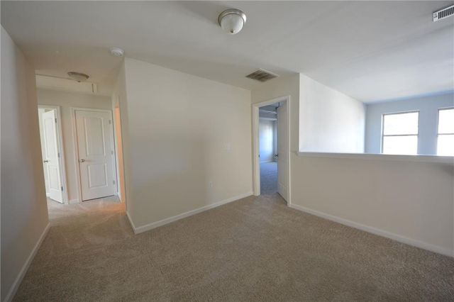 2453 Osceola Road, Lithonia, GA 30058