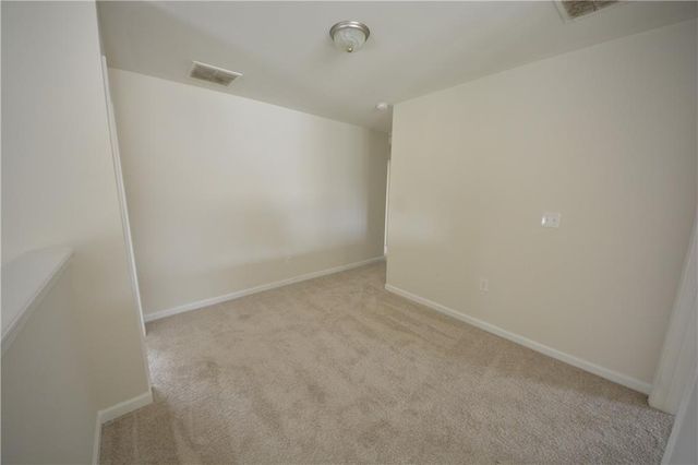 2453 Osceola Road, Lithonia, GA 30058