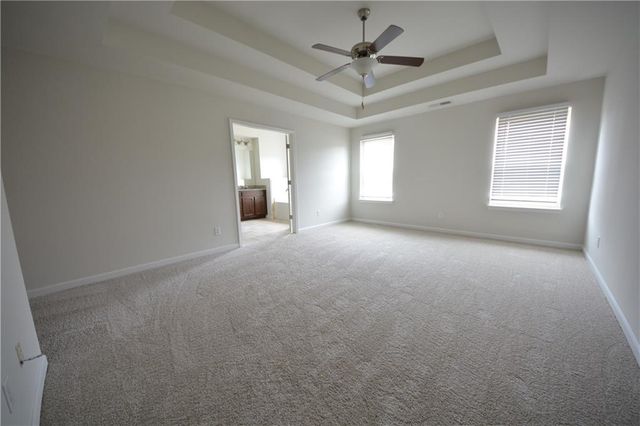 2453 Osceola Road, Lithonia, GA 30058