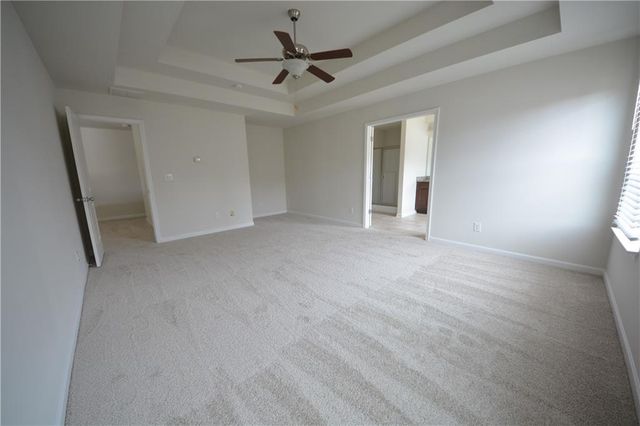 2453 Osceola Road, Lithonia, GA 30058