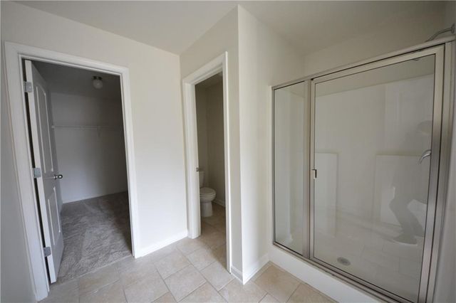 2453 Osceola Road, Lithonia, GA 30058