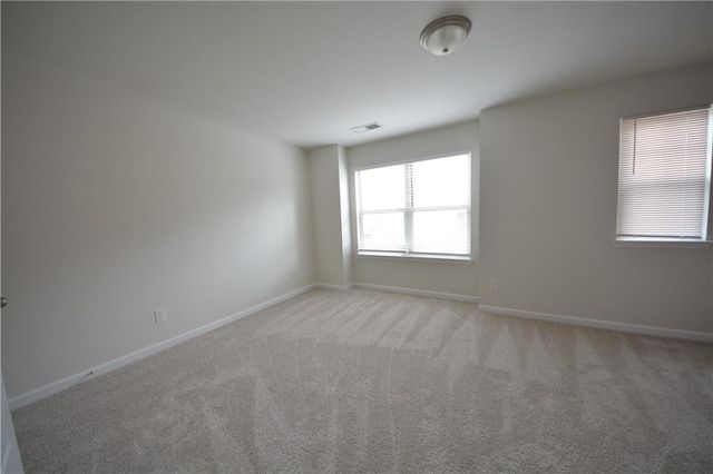 2453 Osceola Road, Lithonia, GA 30058