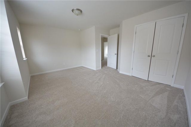 2453 Osceola Road, Lithonia, GA 30058