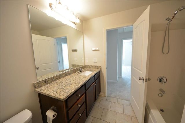 2453 Osceola Road, Lithonia, GA 30058