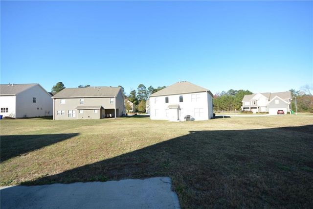 2453 Osceola Road, Lithonia, GA 30058