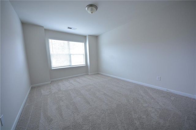 2453 Osceola Road, Lithonia, GA 30058