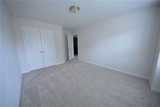 2453 Osceola Road, Lithonia, GA 30058