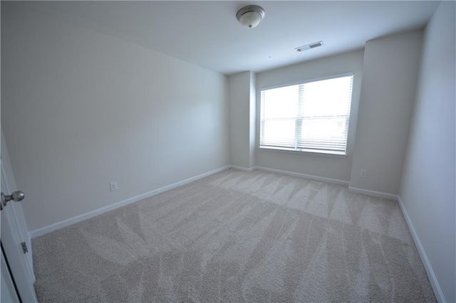 2453 Osceola Road, Lithonia, GA 30058