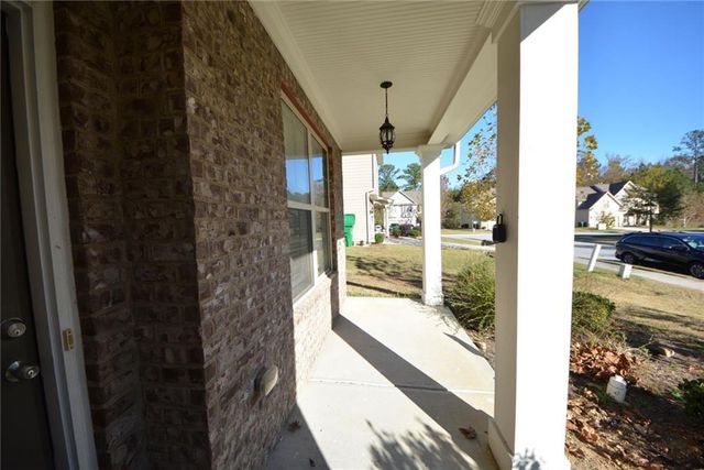 2453 Osceola Road, Lithonia, GA 30058