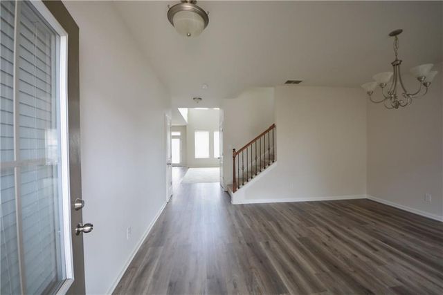 2453 Osceola Road, Lithonia, GA 30058