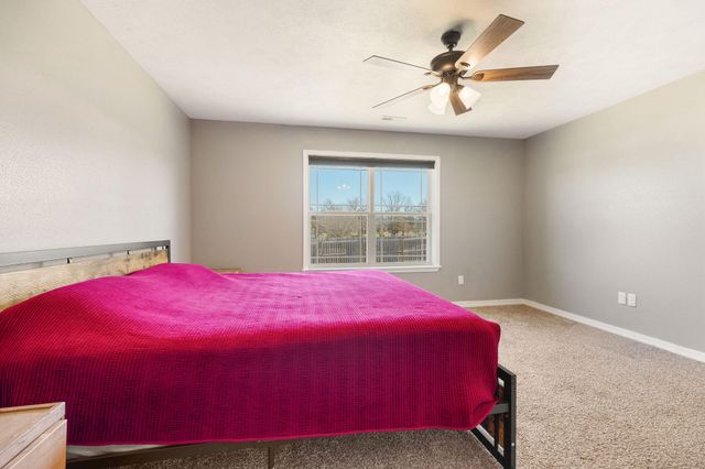 135 Travis Street, Hollister, MO 65672