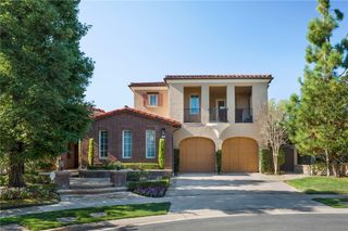 14 Coastal Oak, Newport Coast, CA 92657