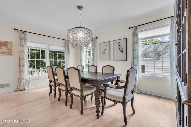 624 Delaware Avenue, Point Pleasant, NJ 08742