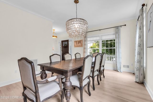 624 Delaware Avenue, Point Pleasant, NJ 08742
