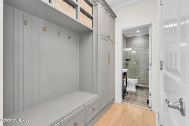 624 Delaware Avenue, Point Pleasant, NJ 08742