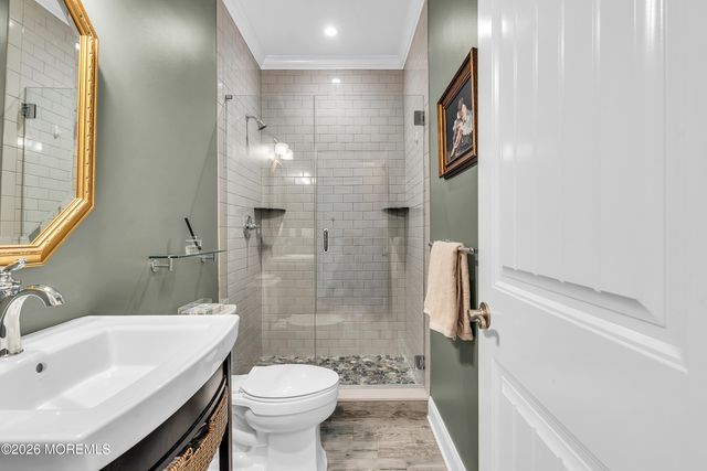 624 Delaware Avenue, Point Pleasant, NJ 08742