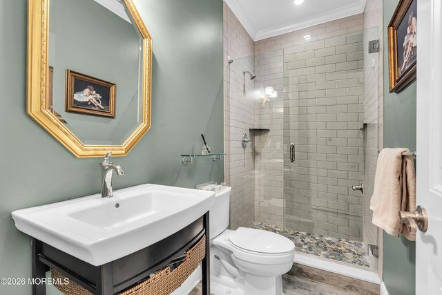 624 Delaware Avenue, Point Pleasant, NJ 08742